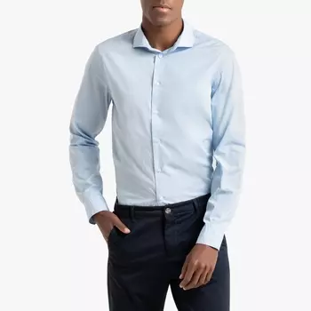 Рубашка LaRedoute