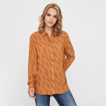 Рубашка LaRedoute