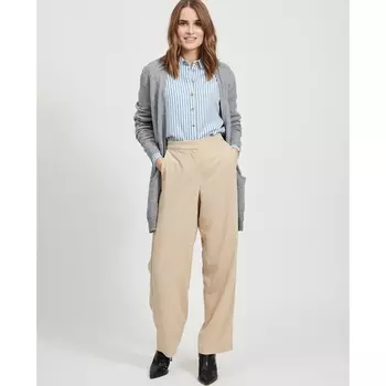 Рубашка LaRedoute