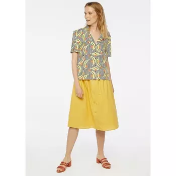 Рубашка La Redoute