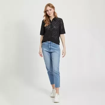 Рубашка LaRedoute