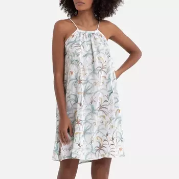 Рубашка LaRedoute