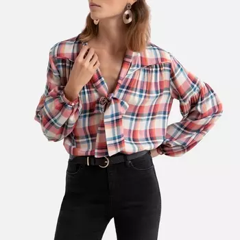 Рубашка La Redoute