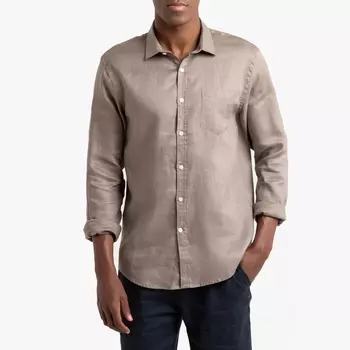 Рубашка LaRedoute