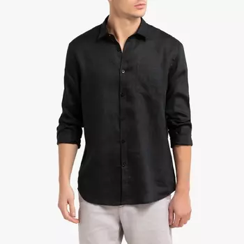 Рубашка LaRedoute