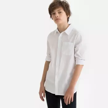 Рубашка La Redoute