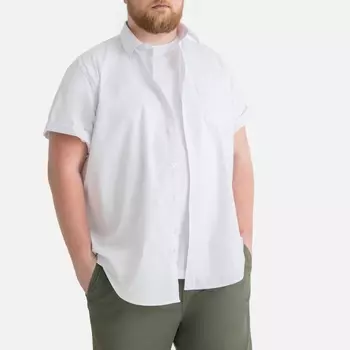 Рубашка LaRedoute