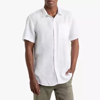 Рубашка LaRedoute