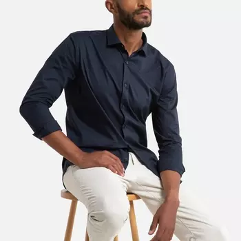 Рубашка La Redoute