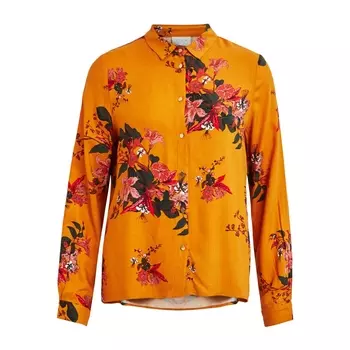 Рубашка La Redoute