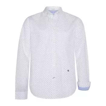 Рубашка La Redoute