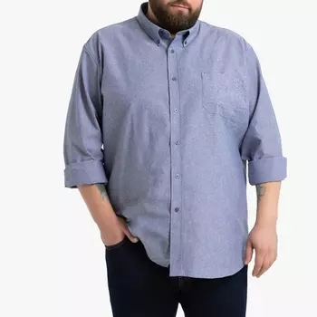 Рубашка La Redoute