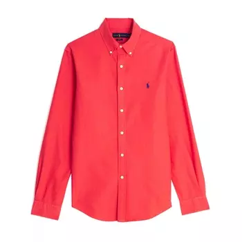 Рубашка La Redoute