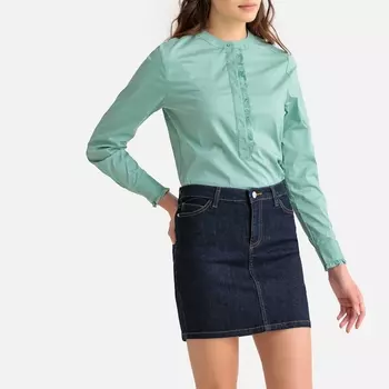 Рубашка LaRedoute