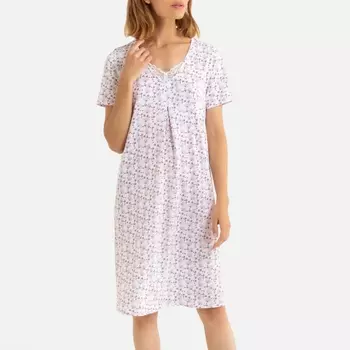 Рубашка La Redoute