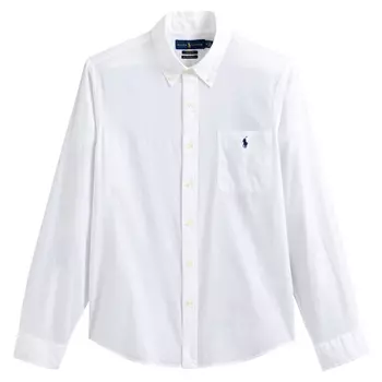 Рубашка La Redoute