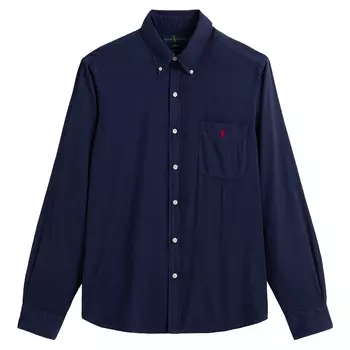 Рубашка La Redoute