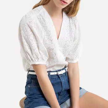 Рубашка La Redoute