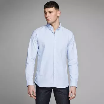 Рубашка La Redoute