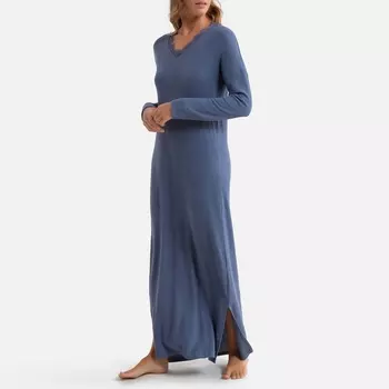 Рубашка La Redoute