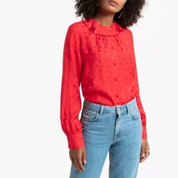 Рубашка LaRedoute