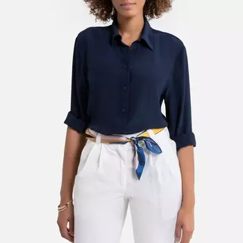 Рубашка La Redoute