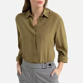 Рубашка LaRedoute