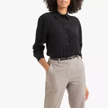 Рубашка La Redoute