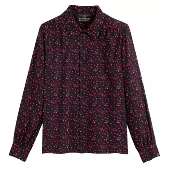 Рубашка La Redoute