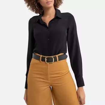 Рубашка LaRedoute