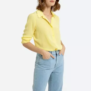 Рубашка LaRedoute