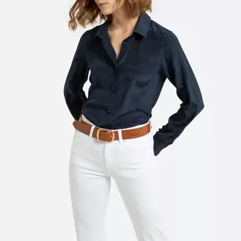 Рубашка La Redoute