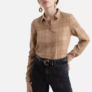 Рубашка LaRedoute