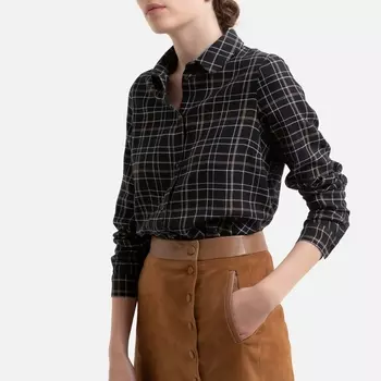 Рубашка LaRedoute