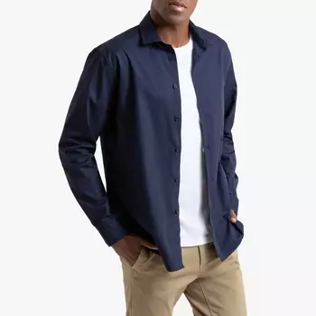 Рубашка LaRedoute