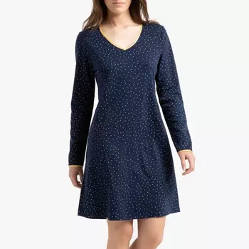 Рубашка La Redoute