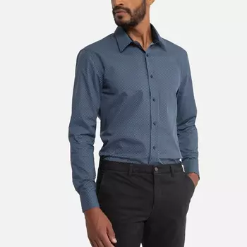 Рубашка La Redoute