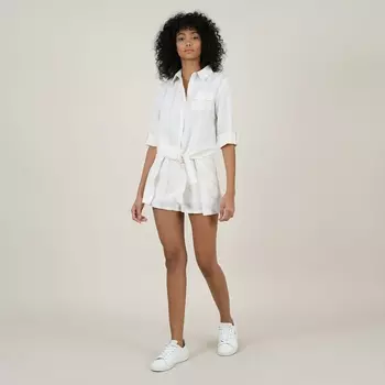 Рубашка LaRedoute