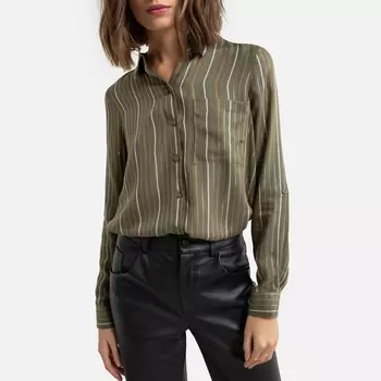 Рубашка LaRedoute