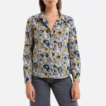 Рубашка LaRedoute