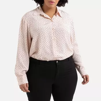 Рубашка LaRedoute