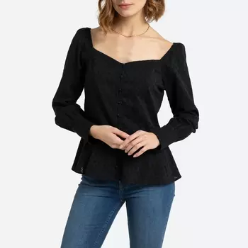 Рубашка LaRedoute