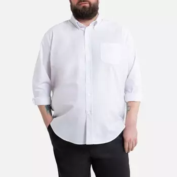 Рубашка LaRedoute