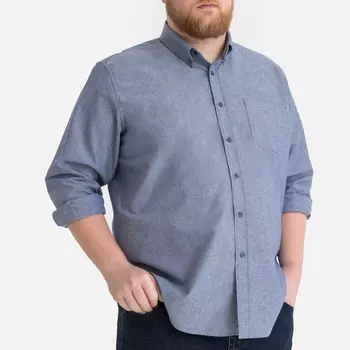 Рубашка LaRedoute