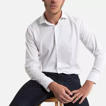 Рубашка LaRedoute