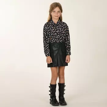 Рубашка La Redoute