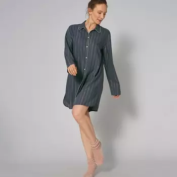 Рубашка LaRedoute