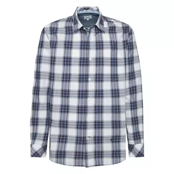 Рубашка La Redoute