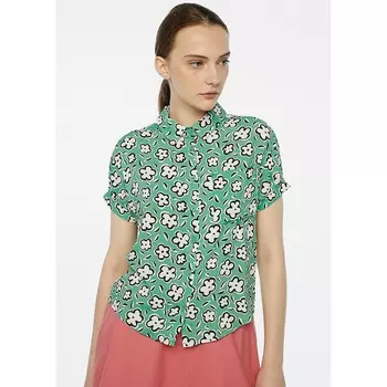 Рубашка La Redoute