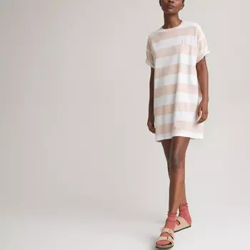 Рубашка LaRedoute